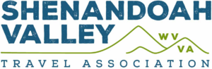 Shenandoah Valley Travel Association
