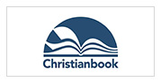 Christian Book
