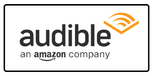 audible