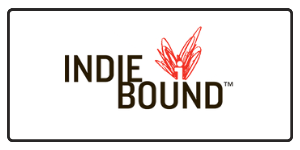 indiebound