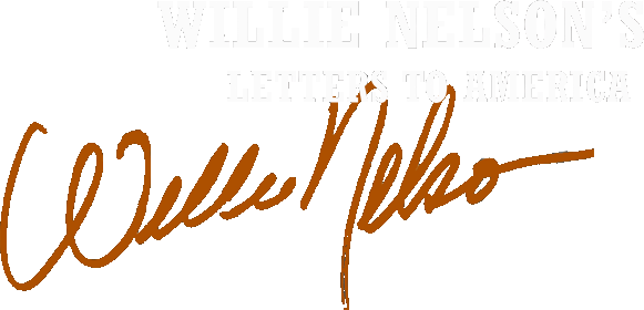 letters-to-america-full-title