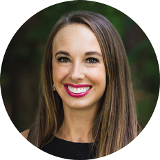 Joy Callaway - Harper Muse Author