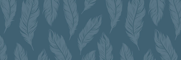 Harper Muse Classics: Jane Austen Collection - Northanger Abbey