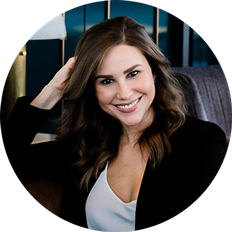 Mary Huddleston - Harper Muse Author