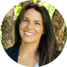 Lee Kelly - Harper Muse Author