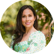 jennifer-moorman-harper-muse-author-web