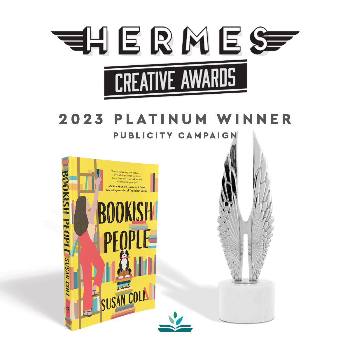 HM-Bookish-People-Hermes23-1x1-A