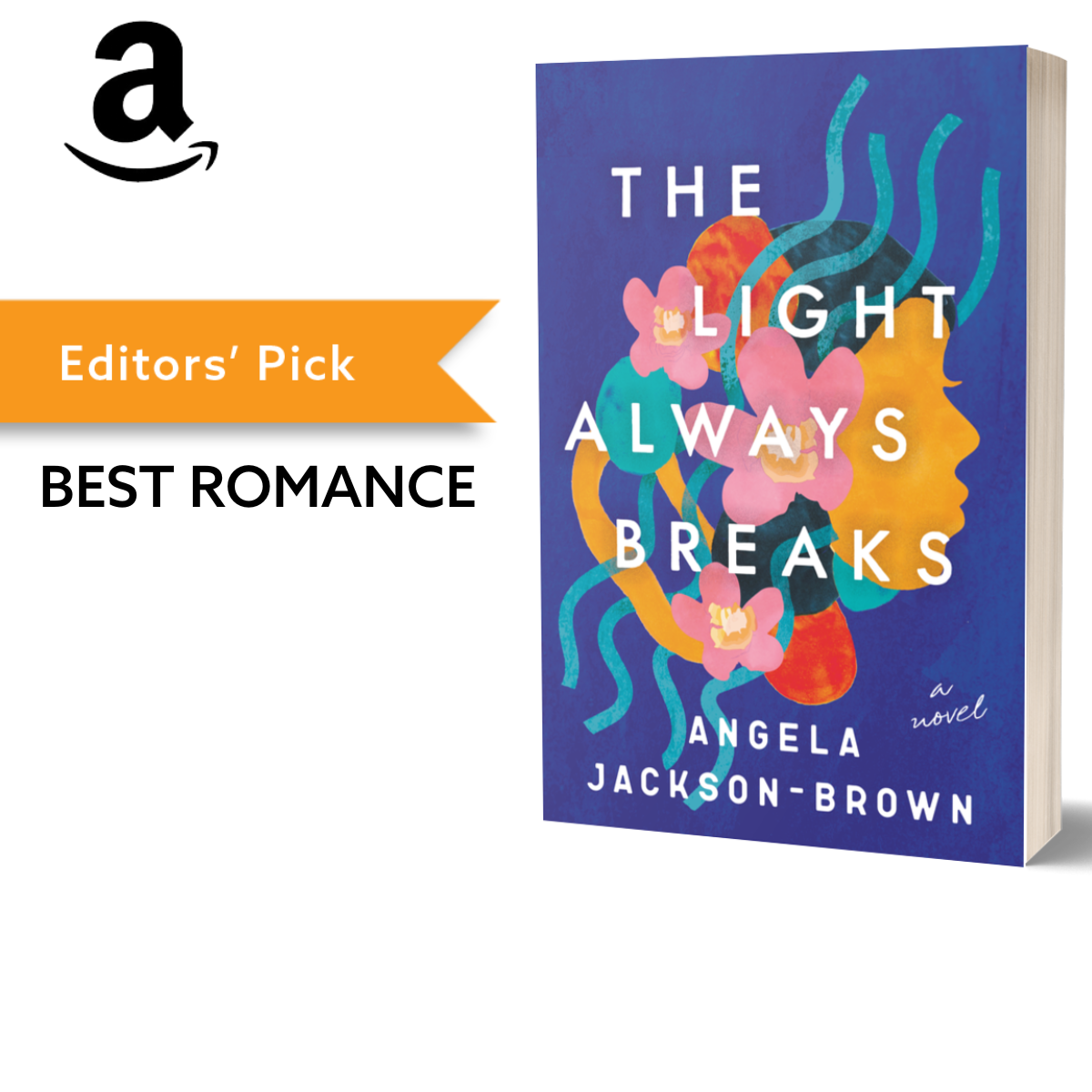 Bestsellers List April 2022 (3)