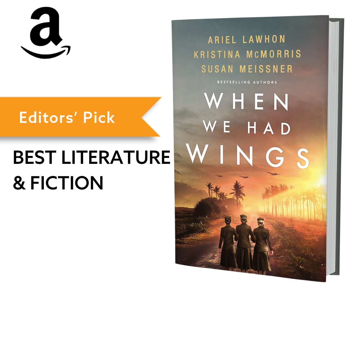 Bestsellers List April 2022 (4)