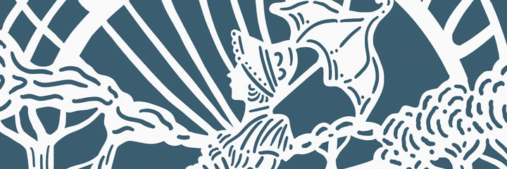 Detail - Emma - Jane Austen