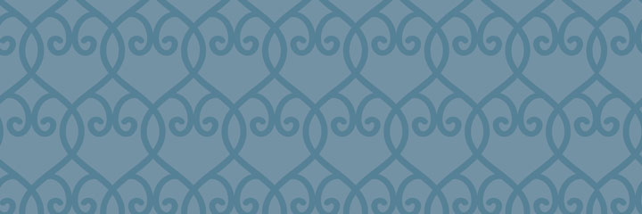 Detail - Emma - Jane Austen