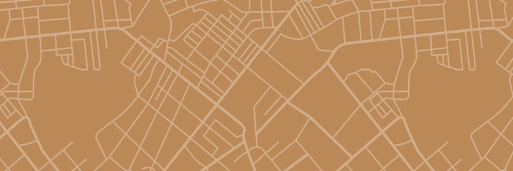 Detail - A Tale of Two Cities - Charles Dickens