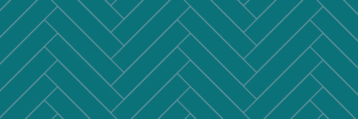 Detail - Pride and Prejudice - Jane Austen