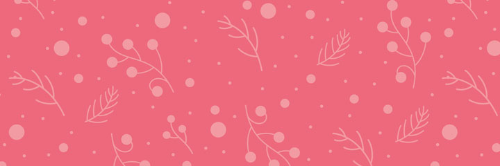 Detail - Little Women - Louisa May Alcott