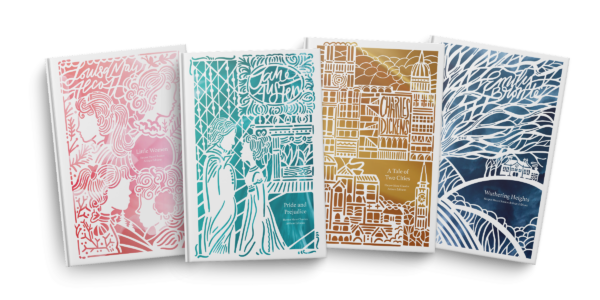 HM-Classics-Artisan-2x1-web2