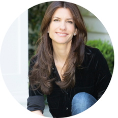 Jackie Friedland Circle