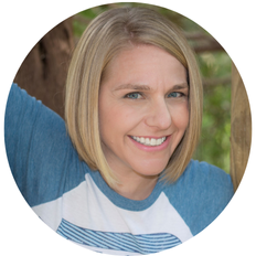 Court Stevens Circle