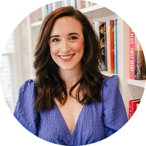 grace-walz-harper-muse-author-web