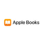 applebooks-768x-768