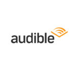 audible-logo-768x768-1