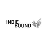 indie-bound-768x768-1