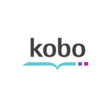 kobo-logo-768x768-1