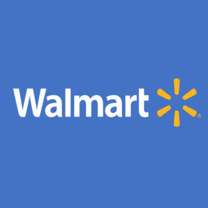 walmart-logo-768-x-768